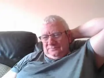 Chaturbate Live Sex Cam of springtine
