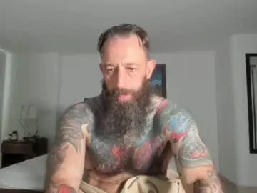 Chaturbate Free Porn Cam of stevenrisenyc