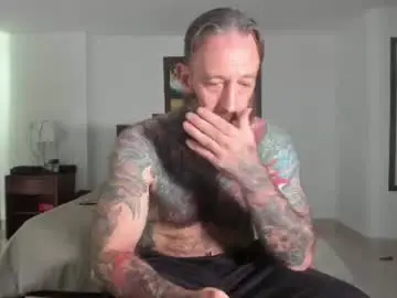 Chaturbate Private Sex Chat of stevenrisenyc