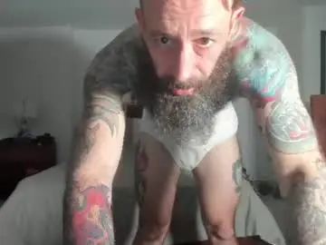 Chaturbate Watch Live Sex Cams of stevenrisenyc