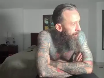 Chaturbate Private Sex Chat of stevenrisenyc
