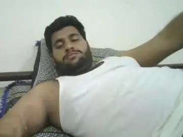 Chaturbate Live Sex Cam of zes6363