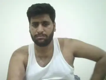 Chaturbate Private Sex Chat of zes6363