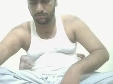 Chaturbate Live Porn of zes6363