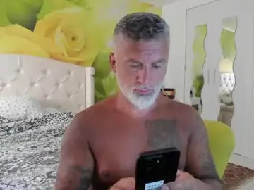 Chaturbate Live Porn of blowmyxxl