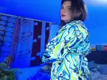 Chaturbate Live Sex of celesteswett