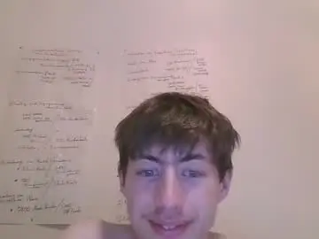 Chaturbate Adult Webcam of iceragotti
