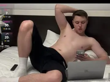 Chaturbate Watch Live Sex Cams of j_lyle_x