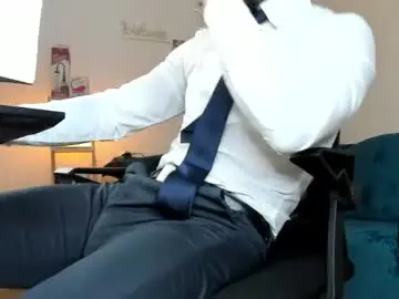 Chaturbate Best live sex cam show of marioslim