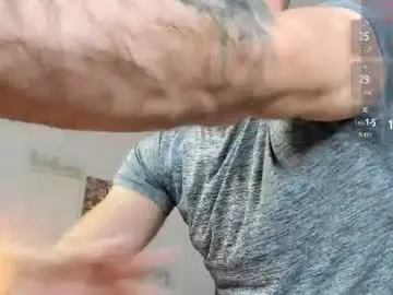 Chaturbate Free Live Porn of marioslim