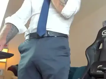 Chaturbate Live Porn of marioslim