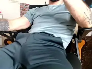 Chaturbate Live Porn of marioslim