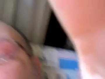 Chaturbate Private Sex Chat of thunderflash73