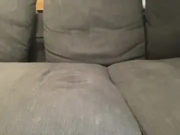 Chaturbate Watch Live Sex Cams of wantachubbybear