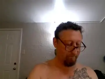 Chaturbate Private Sex Chat of wantstoperform