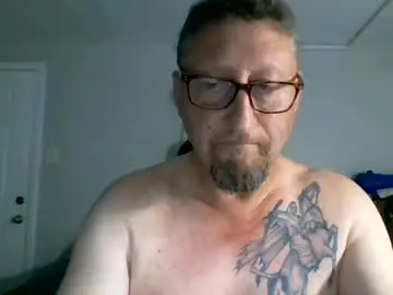Chaturbate Free Porn Cam of wantstoperform