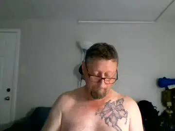 Chaturbate Adult Video Chat of wantstoperform