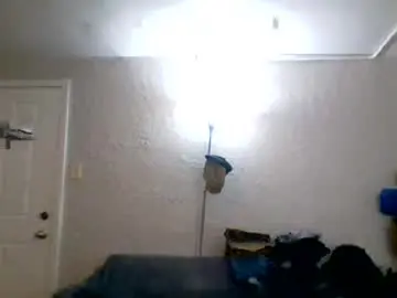 Chaturbate Nude Webcam of wantstoperform