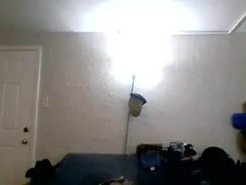 Chaturbate Free Live Porn of wantstoperform