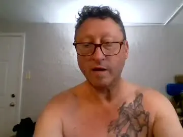 Chaturbate Free Porn Cam of wantstoperform