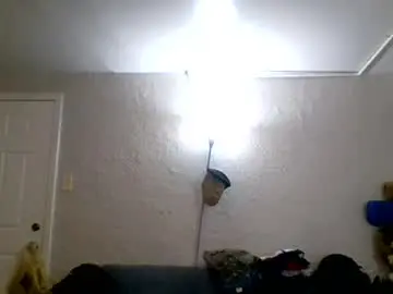 Chaturbate Adult Webcam of wantstoperform