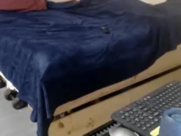 Chaturbate Live Porn of activeandfitguy