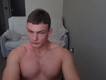 Chaturbate Watch Live Sex Cams of big_rock_edward