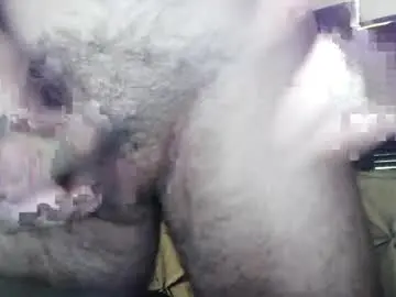 Chaturbate Adult Webcam of cny1977