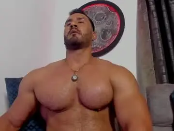 Chaturbate Free Live Porn of curt_x