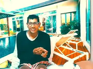 Chaturbate Best Webcam of indiansavagemale