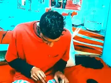 Chaturbate Watch Live Sex Cams of indiansavagemale