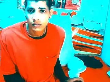 Chaturbate Adult Video Chat of indiansavagemale