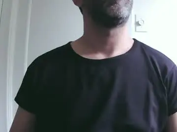 Chaturbate Sex Cam of kaduraska
