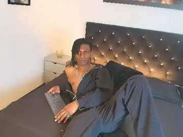 Chaturbate Watch Live Sex Cams of tachala_