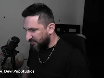 Chaturbate Best Webcam of asanator101