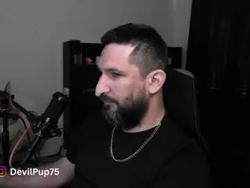 Chaturbate Live Porn of asanator101