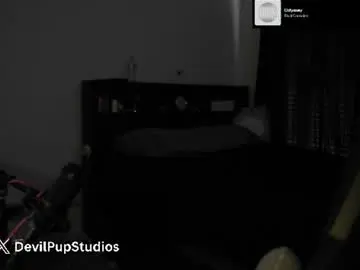 Chaturbate Free Porn Cam of asanator101