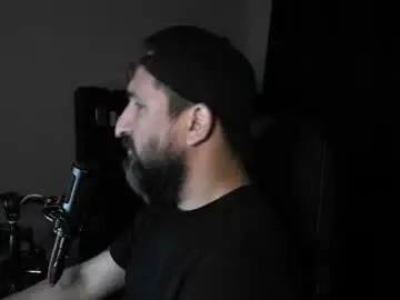 Chaturbate Private Sex Chat of asanator101