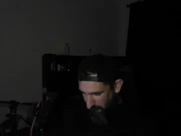 Chaturbate Adult Webcam of asanator101