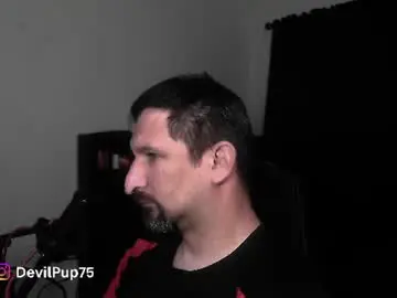 Chaturbate Watch Live Sex Cams of asanator101
