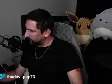Chaturbate Best live sex cam show of asanator101