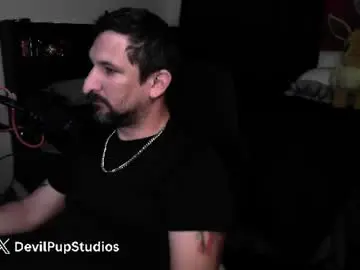 Chaturbate Best live sex cam show of asanator101