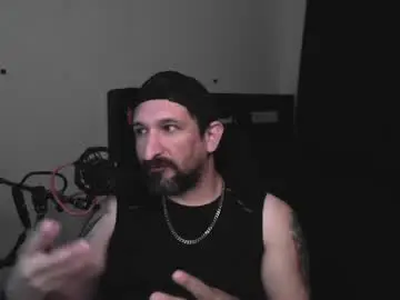 Chaturbate Watch Live Sex Cams of asanator101