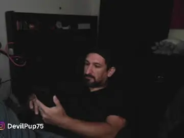 Chaturbate Free Porn Cam of asanator101