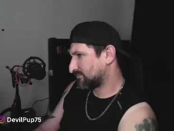 Chaturbate Free Porn Cam of asanator101