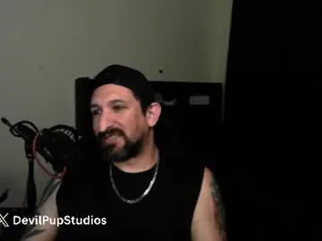Chaturbate Free Live Porn of asanator101