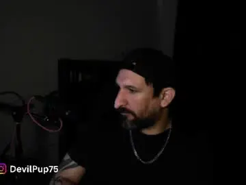 Chaturbate Sex Chat of asanator101