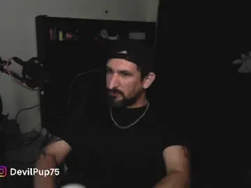 Chaturbate Free Porn Cam of asanator101
