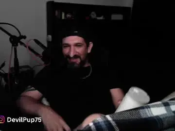 Chaturbate Best Webcam of asanator101