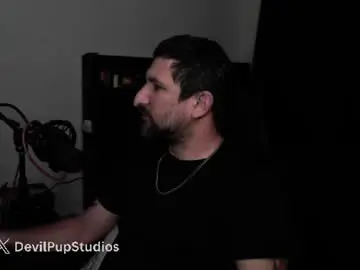 Chaturbate Free Live Porn of asanator101